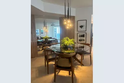 6301 Collins Ave #908, Miami Beach, FL 33141 - Photo 11