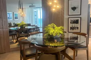 6301 Collins Ave, Miami Beach, FL 33141 - Photo 11