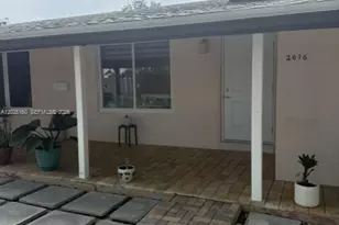 2016 NE 14th Ct, Fort Lauderdale, FL 33304 - Photo 3