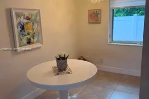 2016 NE 14th Ct, Fort Lauderdale, FL 33304 - Photo 7