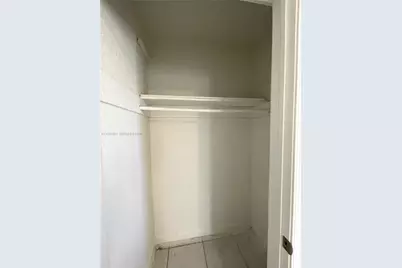 1321 NW 28th St, Miami, FL 33142 - Photo 11