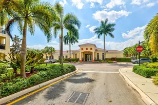 626 SW 1st Dr, Pompano Beach, FL 33060 - Photo 65
