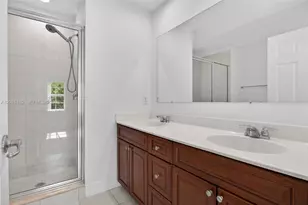 626 SW 1st Dr, Pompano Beach, FL 33060 - Photo 29