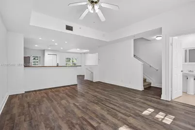 626 SW 1st Dr, Pompano Beach, FL 33060 - Photo 21