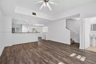 626 SW 1st Dr, Pompano Beach, FL 33060 - Photo 21