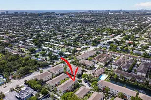 626 SW 1st Dr, Pompano Beach, FL 33060 - Photo 51