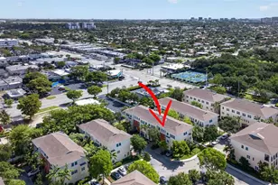 626 SW 1st Dr, Pompano Beach, FL 33060 - Photo 47