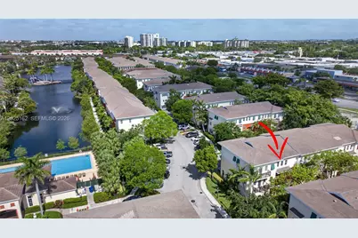 626 SW 1st Dr, Pompano Beach, FL 33060 - Photo 43