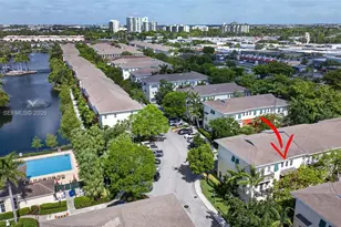 626 SW 1st Dr, Pompano Beach, FL 33060 - Photo 43