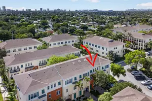 626 SW 1st Dr, Pompano Beach, FL 33060 - Photo 45
