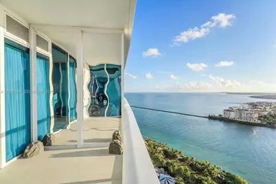 100 S Pointe Dr #3002, Miami Beach, FL 33139 - Photo 31