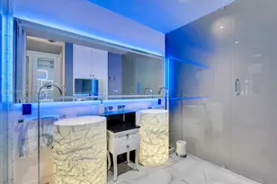 100 S Pointe Dr, Miami Beach, FL 33139 - Photo 21