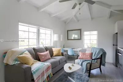 1450 Meridian Ave #201, Miami Beach, FL 33139 - Photo 5