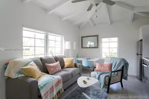 1450 Meridian Ave, Miami Beach, FL 33139 - Photo 5
