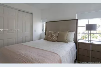 1450 Meridian Ave #201, Miami Beach, FL 33139 - Photo 11