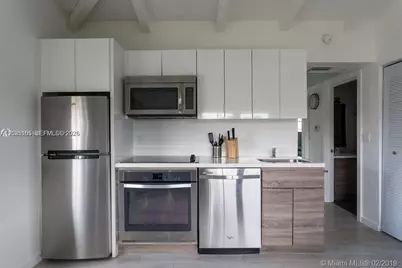 1450 Meridian Ave #201, Miami Beach, FL 33139 - Photo 7