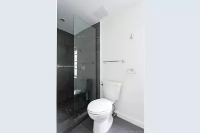 1450 Meridian Ave #201, Miami Beach, FL 33139 - Photo 15