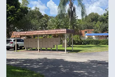 8901 Orange Grove Dr #D-24, Davie, FL 33324 - Photo 19