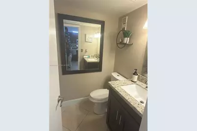 8901 Orange Grove Dr #D-24, Davie, FL 33324 - Photo 11