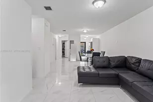 10769 SW 146th St, Miami, FL 33176 - Photo 3