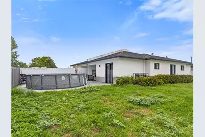 10769 SW 146th St, Miami, FL 33176 - Photo 13