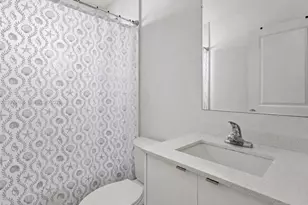 10769 SW 146th St, Miami, FL 33176 - Photo 11