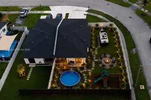 10769 SW 146th St, Miami, FL 33176 - Photo 5