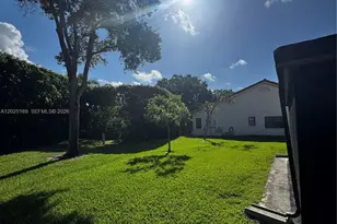 9699 Pavarotti Terrace, Boynton Beach, FL 33437 - Photo 5