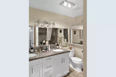 9699 Pavarotti Ter #103, Boynton Beach, FL 33437 - Photo 17