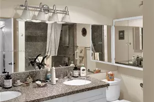 9699 Pavarotti Terrace, Boynton Beach, FL 33437 - Photo 17