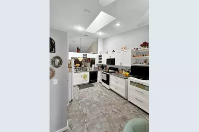 9699 Pavarotti Ter #103, Boynton Beach, FL 33437 - Photo 13