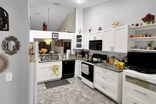 9699 Pavarotti Terrace, Boynton Beach, FL 33437 - Photo 13