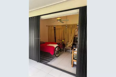9699 Pavarotti Ter #103, Boynton Beach, FL 33437 - Photo 21