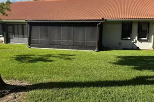 9699 Pavarotti Terrace, Boynton Beach, FL 33437 - Photo 3