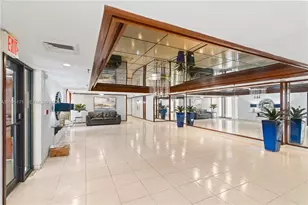 671 NE 195th St, Miami, FL 33179 - Photo 29