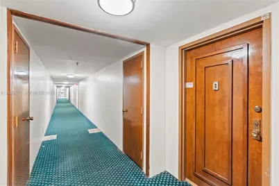 671 NE 195th St #121E, Miami, FL 33179 - Photo 25