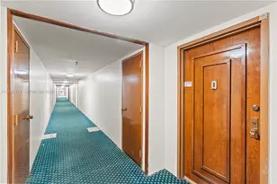 671 NE 195th St, Miami, FL 33179 - Photo 25