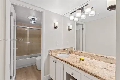 671 NE 195th St #121E, Miami, FL 33179 - Photo 17
