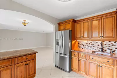 671 NE 195th St #121E, Miami, FL 33179 - Photo 7