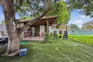 1901 NW 153rd St, Miami Gardens, FL 33054 - Photo 19