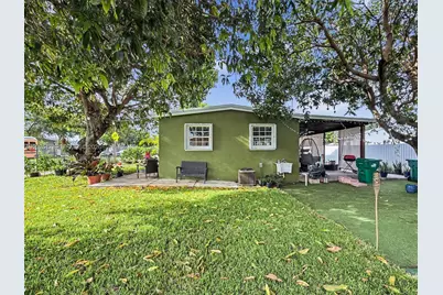 1901 NW 153rd St, Miami Gardens, FL 33054 - Photo 21
