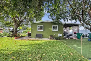 1901 NW 153rd St, Miami Gardens, FL 33054 - Photo 21