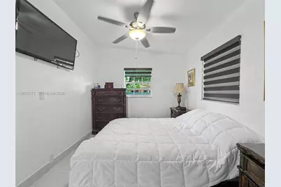 1901 NW 153rd St, Miami Gardens, FL 33054 - Photo 11
