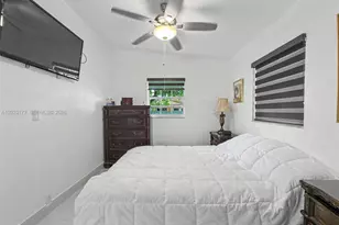 1901 NW 153rd St, Miami Gardens, FL 33054 - Photo 11
