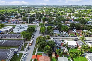 1901 NW 153rd St, Miami Gardens, FL 33054 - Photo 25