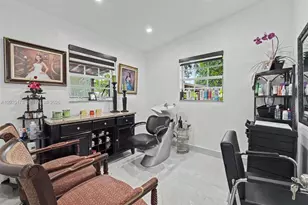 1901 NW 153rd St, Miami Gardens, FL 33054 - Photo 15