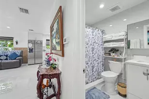 1901 NW 153rd St, Miami Gardens, FL 33054 - Photo 9