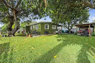 1901 NW 153rd St, Miami Gardens, FL 33054 - Photo 23