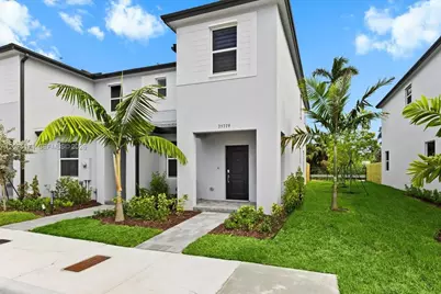 35779 SW 178th Ct, Miami, FL 33034 - Photo 1