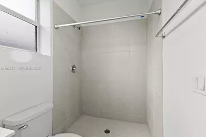 35779 SW 178th Ct, Miami, FL 33034 - Photo 21